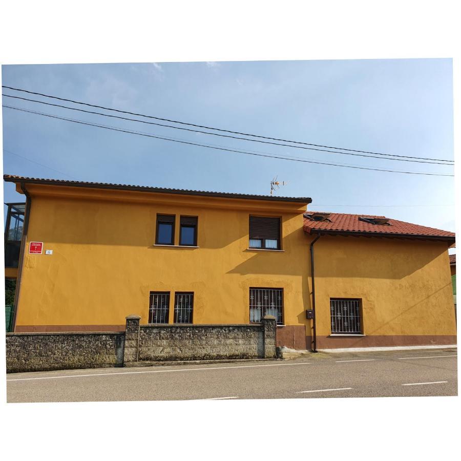 Bilona - La Colina Apartment Arnuero Ngoại thất bức ảnh