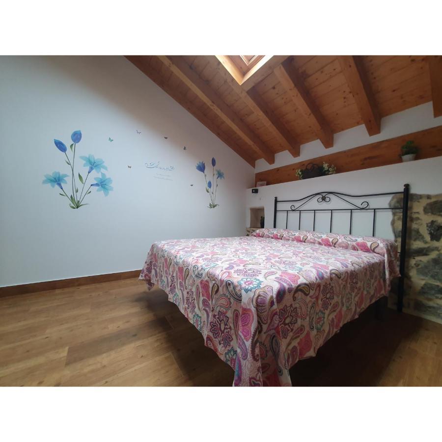Bilona - La Colina Apartment Arnuero Ngoại thất bức ảnh