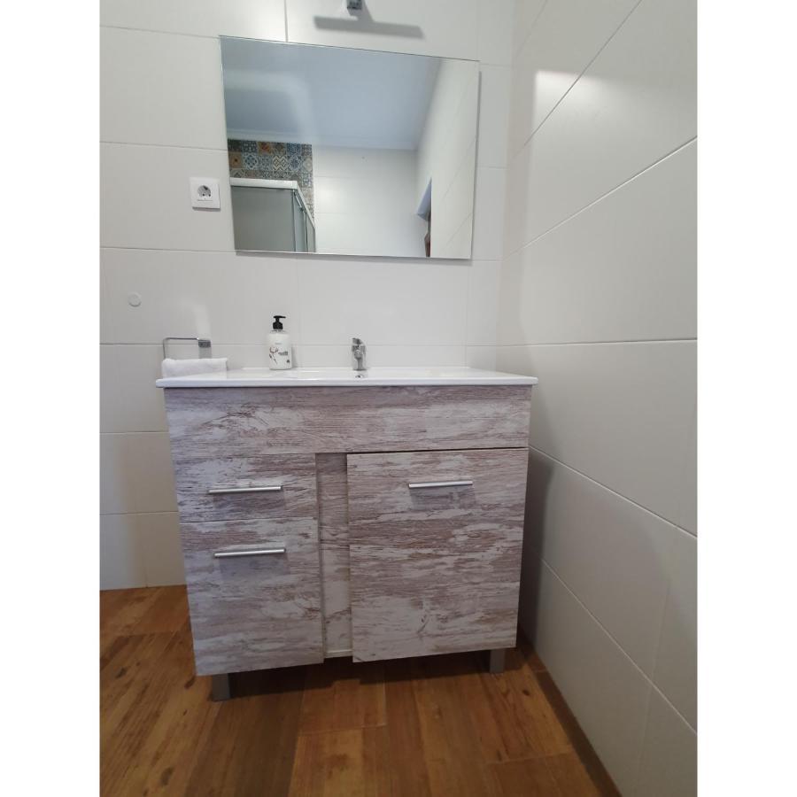 Bilona - La Colina Apartment Arnuero Ngoại thất bức ảnh