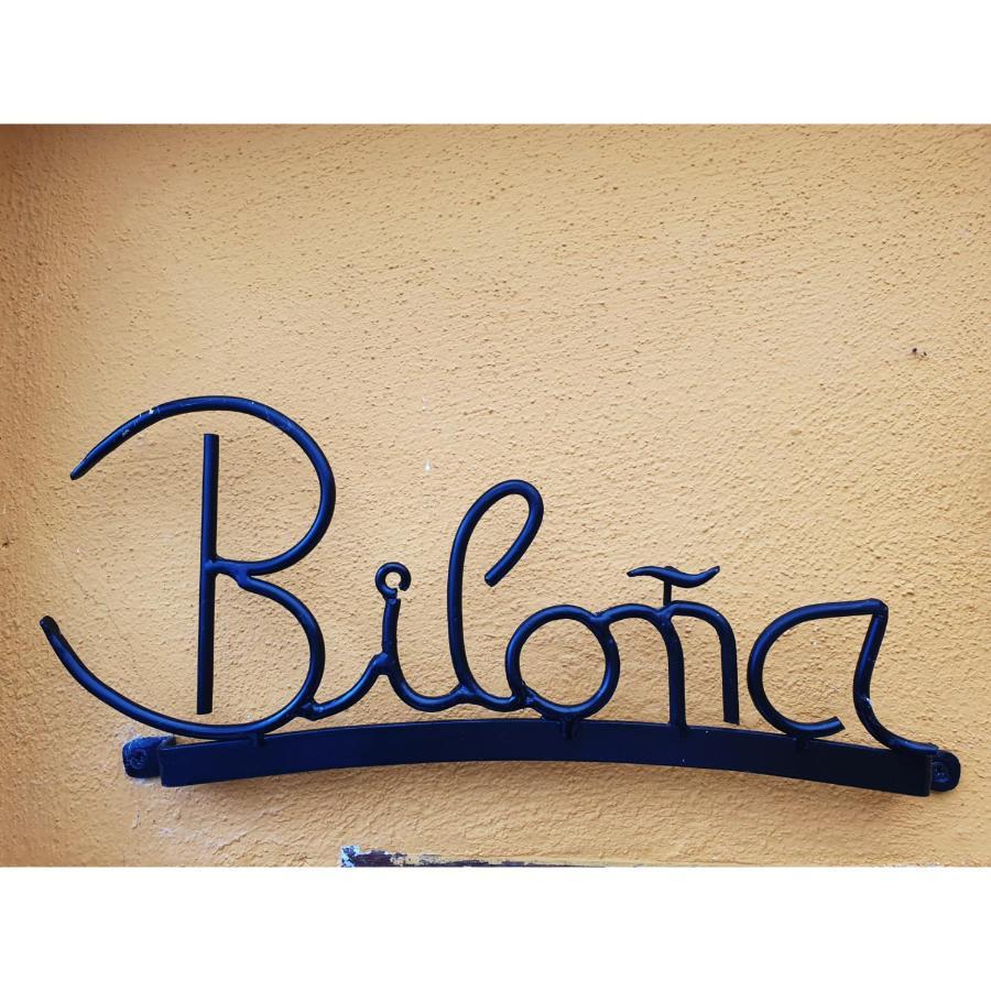 Bilona - La Colina Apartment Arnuero Ngoại thất bức ảnh