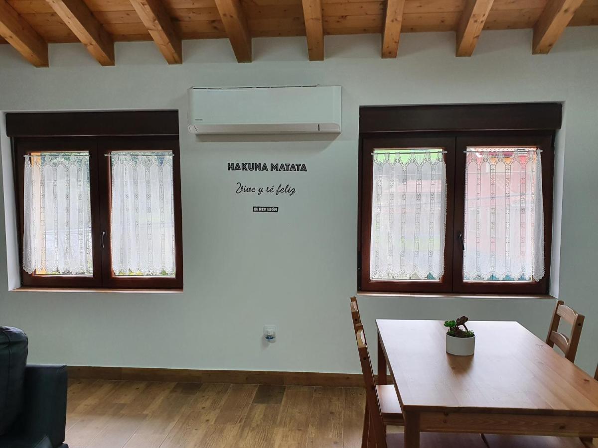 Bilona - La Colina Apartment Arnuero Ngoại thất bức ảnh