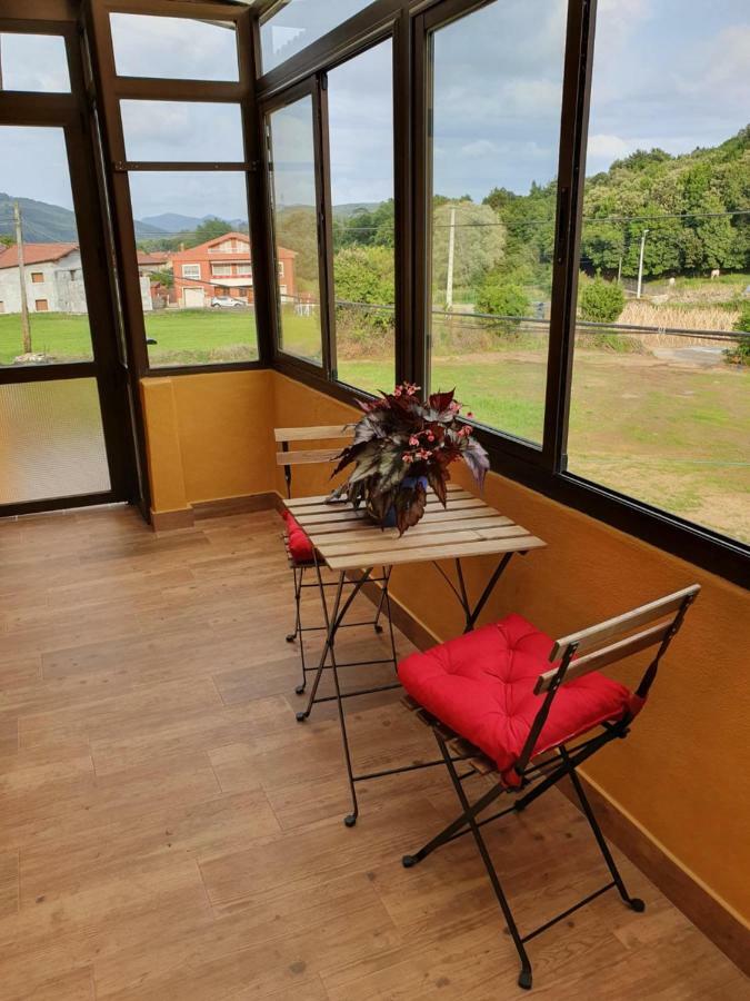 Bilona - La Colina Apartment Arnuero Ngoại thất bức ảnh